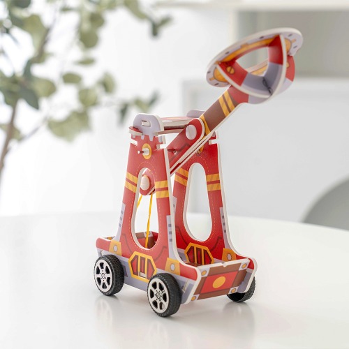 ������ ������ ����� - 1��Ʈ