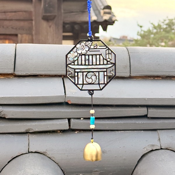 �ڰ� ���� ���� ���� ����� - 1��Ʈ