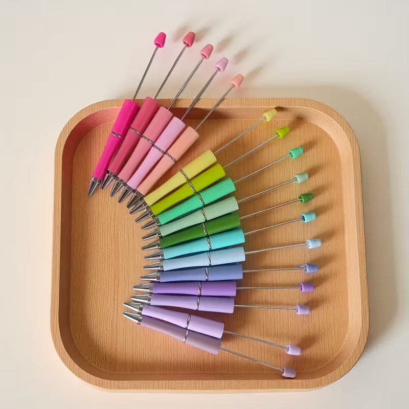 ���� ��ī�� ���� - 5��