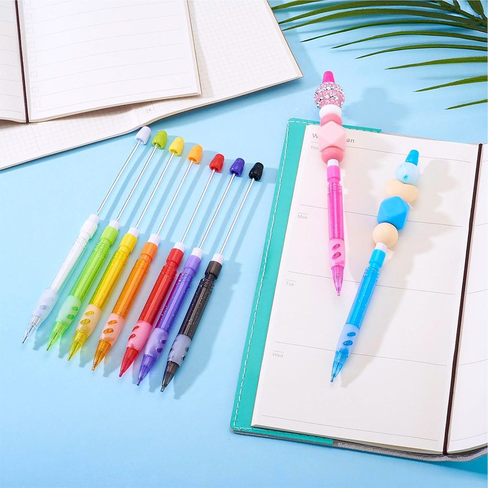 ����ü�ιٻ��� - 4��