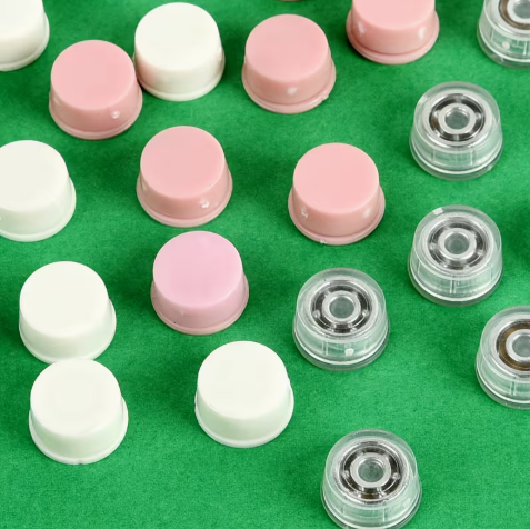 ���ǳ� ȸ�� ��� - 5��