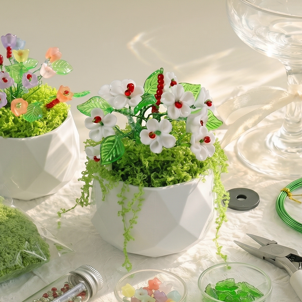 ����ȭ��DIY(2��) - 1��Ʈ