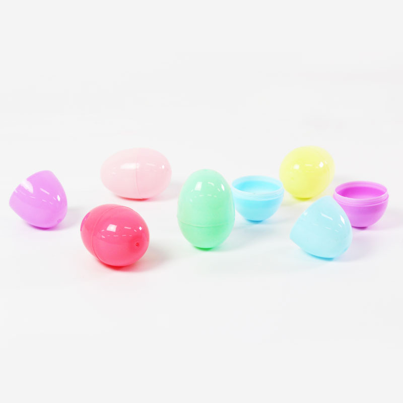 PVC�������(�Ľ���) - 10��