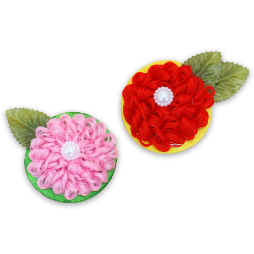 ���ī���̼ǹ��������-5��Ʈ