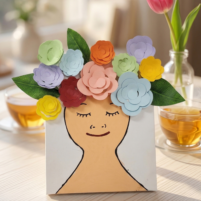 ��ü ���̲� ��Ʈ - 2�μ�Ʈ 