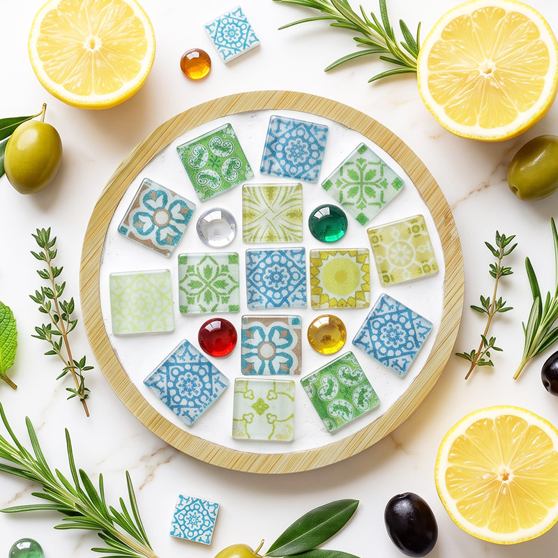 ������ �ڽ��� ����� DIY - 1��Ʈ
