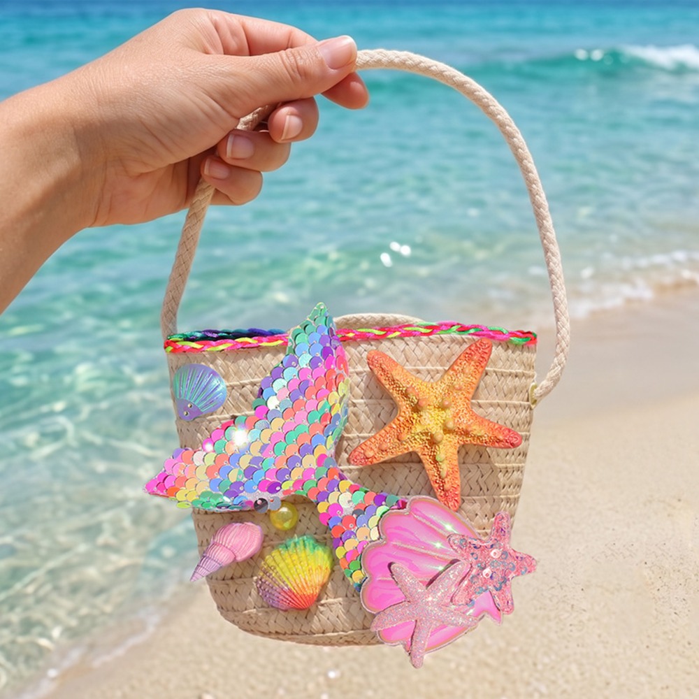 DIY �ξ� ��ź�� ����� - 1��Ʈ