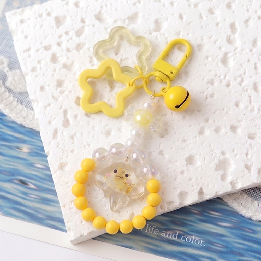 �߱� ���ĸ� Ű�� DIY - 2��Ʈ