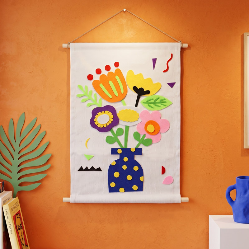 �к긯 ��Ʈ ������ DIY - 4��Ʈ