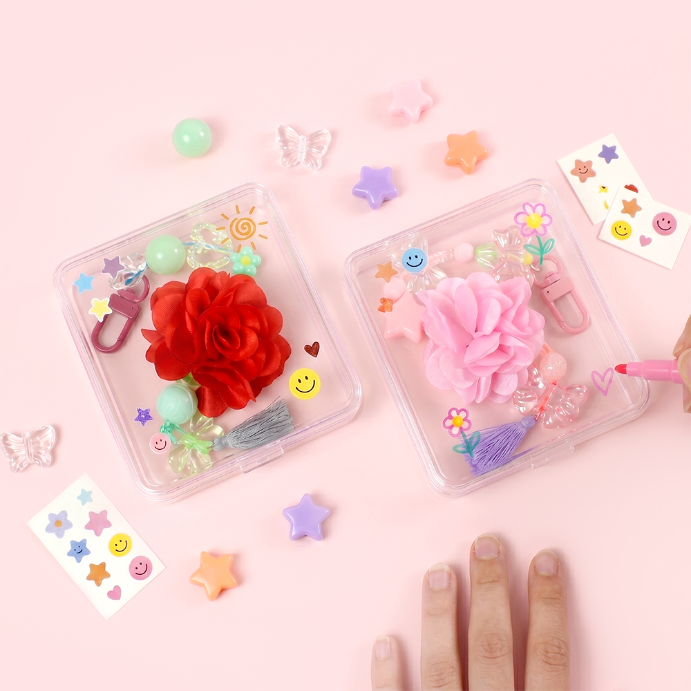 ī���̼�Ű�� - 2��Ʈ