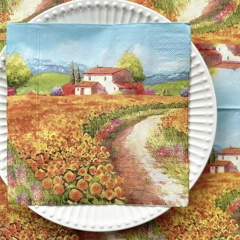 ŲƮ  ð ǳ ̾Ų