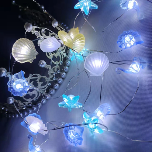 LED̴(ũŻ) - 1