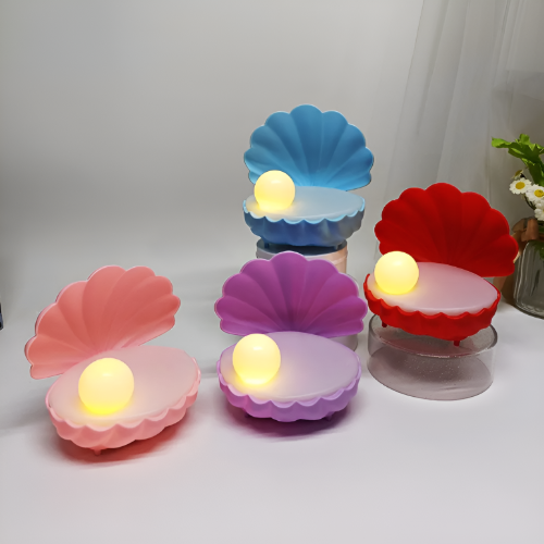 LED  ̽  - 1 