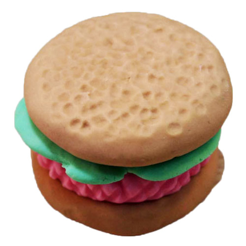 ��ǰ�̹���