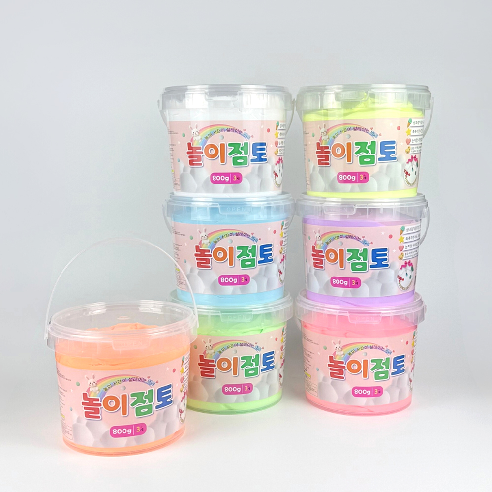 �����������(3size) - 1��