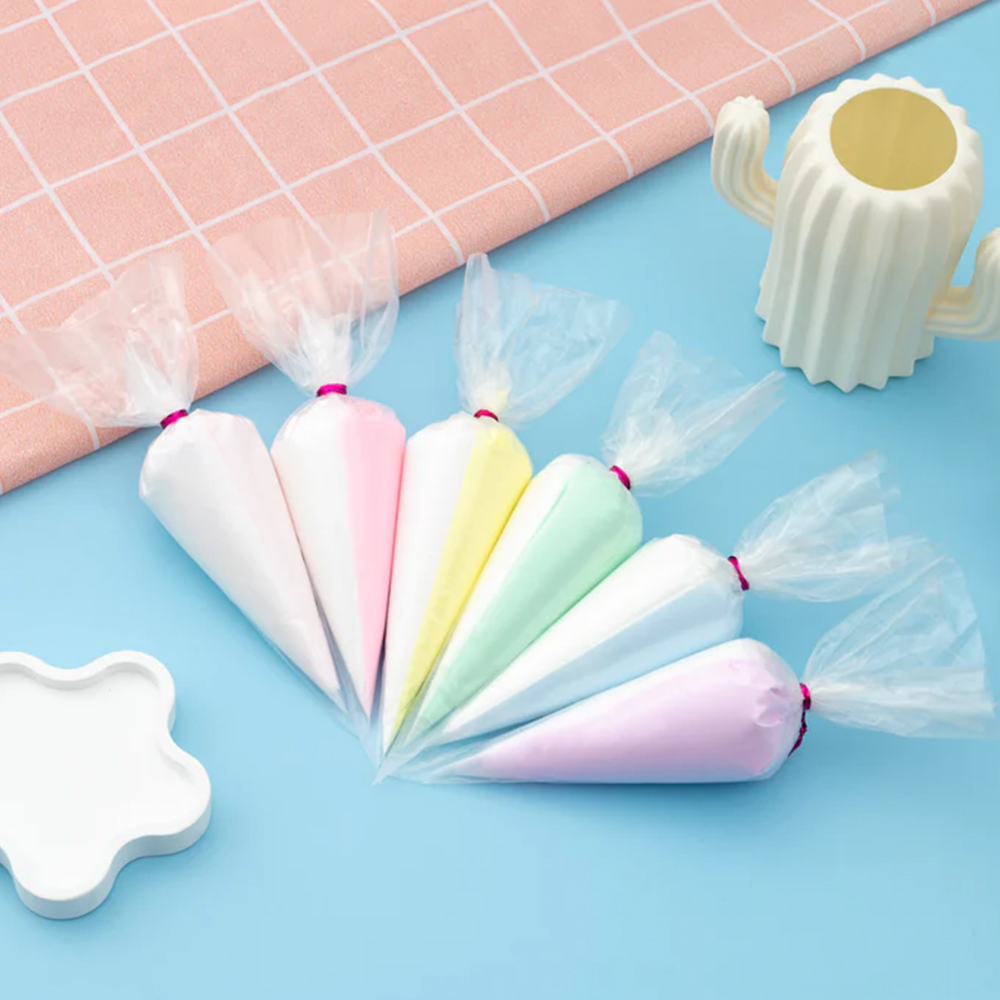 ��ũ��Ŭ����(����)6�� - 1��