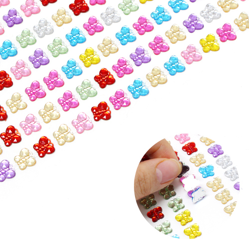 ǰ̹