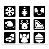 ��ǰ�̹���