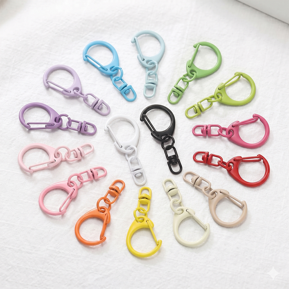 Į�󿭼����������8��ȸ���� - 10��