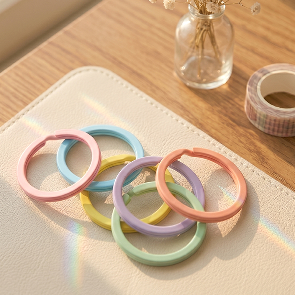 Į�󿭼�������Ҹ�(2��) - 10��