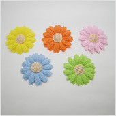 ��ǰ�̹���