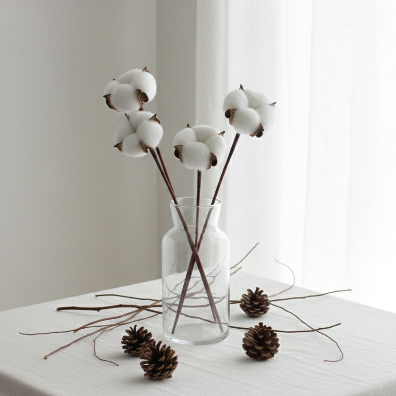 ��Ĳ��̸�ȭ�ز� - 10����