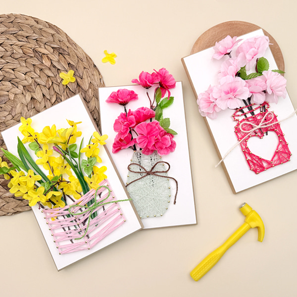 ��Ʈ����Ʈ ���� ȭ�� ���� �����(2��) - 1��Ʈ