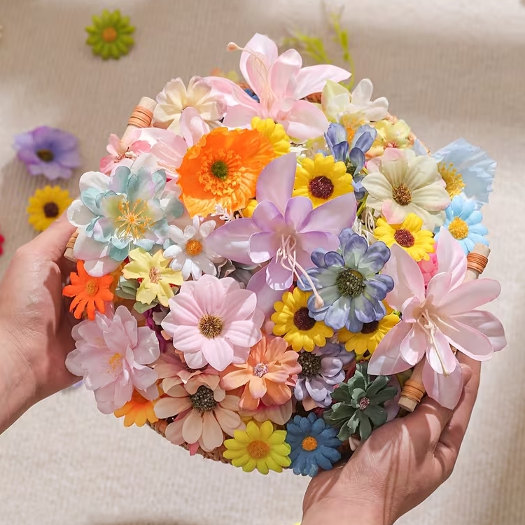 ��ȭ �̴� �� ���� - 1��