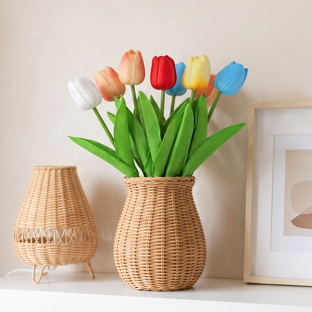 Ʃ�︳���� - 1��