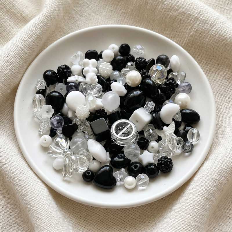 ��������Ư��) �׸��� �Ǽ��縮 ���� ���� ���� - 20g