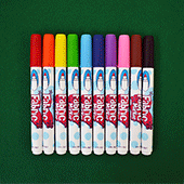 ��ǰ�̹���