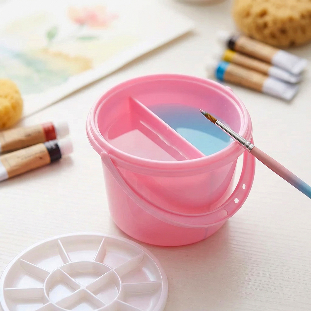 �ٱ�ɹ���A(�ķ�Ʈ����) - 1��