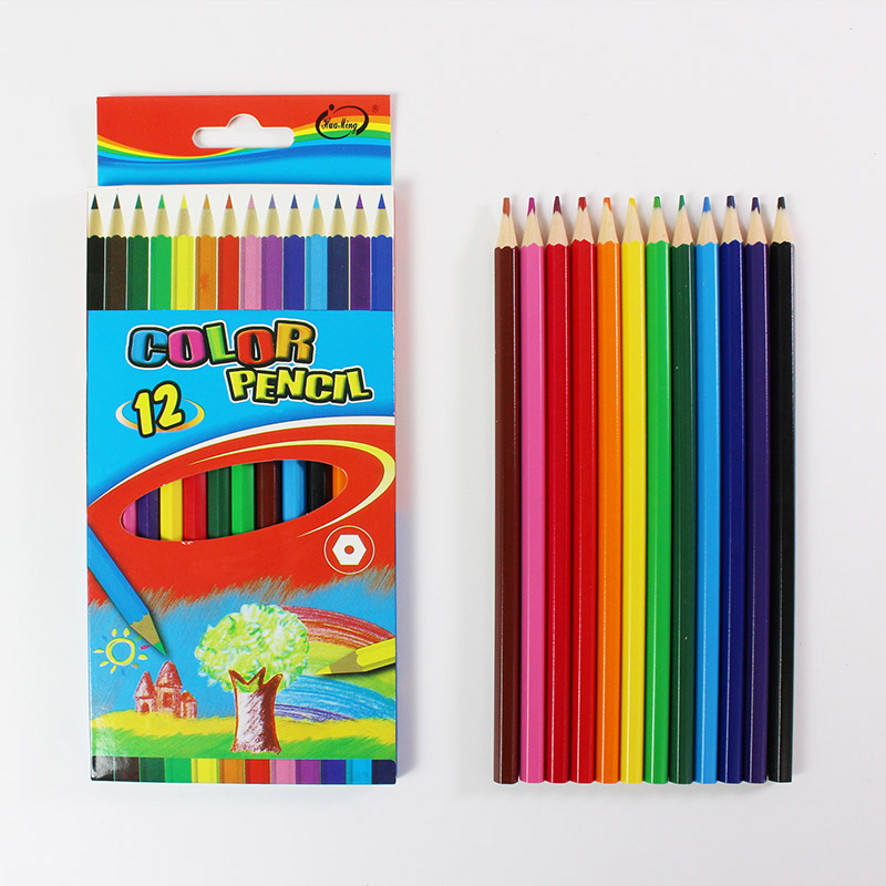 �÷��� ������(12��) - 1�ٽ�