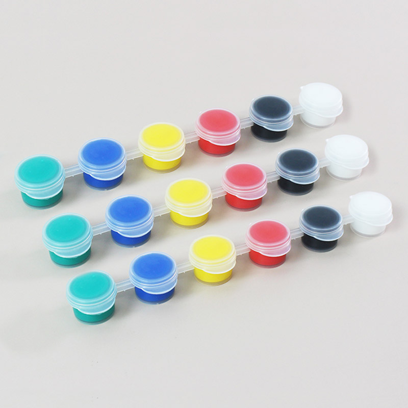 �̴Ͼ�ũ������(6��)2ml - 1��