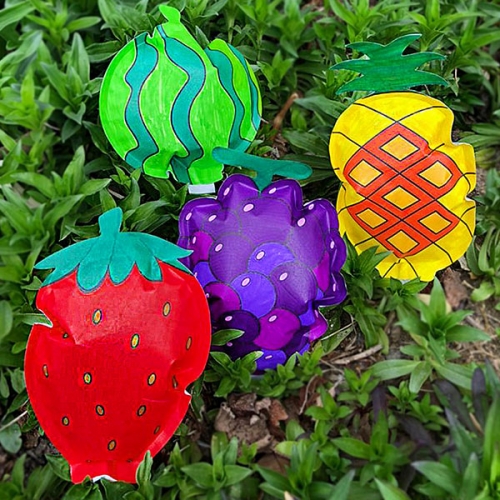 �׸���ǳ��(R)���� - 10��