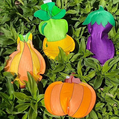 �׸���ǳ��(S)��ä - 10��