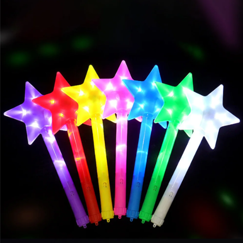LED ������(��Ÿ) - 1��