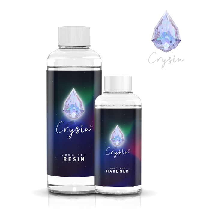[Crysin 2.5]ũ ũŻ  - 300g