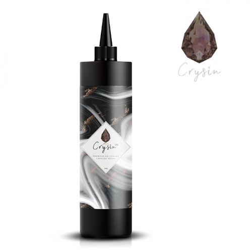 [Crysin UV]ũ UV ׶ 뷮   - 500g