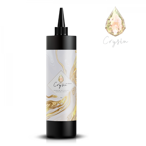 [Crysin UV]ũ UV ECO ׶ 뷮   - 500g