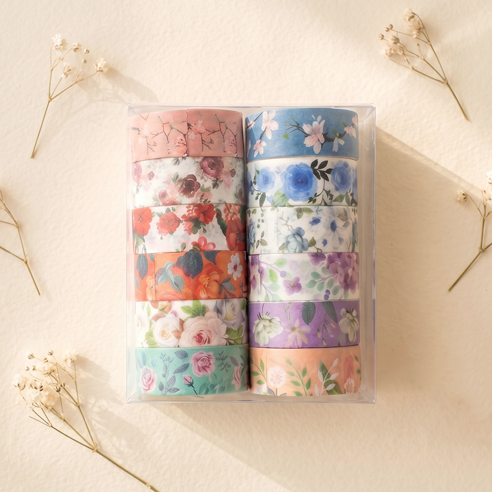 ����ŷ������(��) - 1��/1��Ʈ